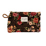 Makeup Bag / Coin Purse Pepi Small