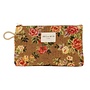 Makeup Bag / Coin Purse Esme Small