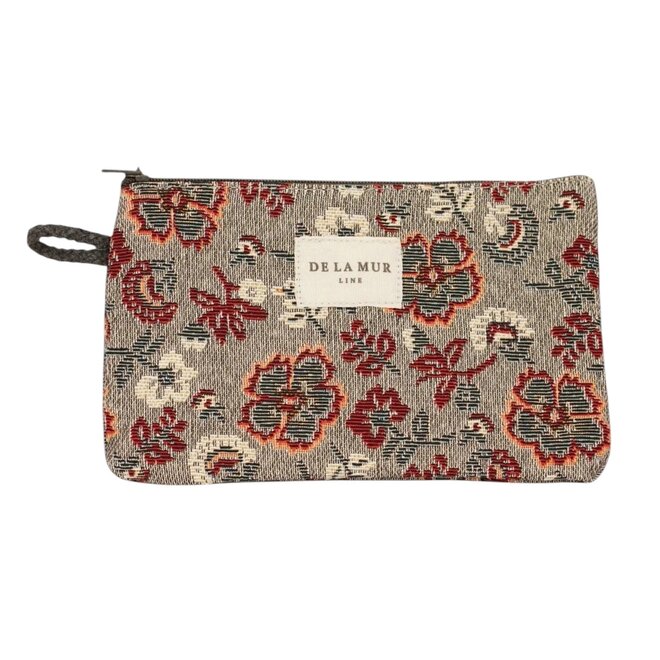 Makeup Bag / Coin Purse Nira Small