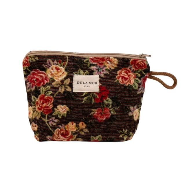 Makeup Bag Pepi Small