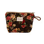 Makeup Bag Pepi Small