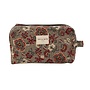 Squared Makeup Bag Nira