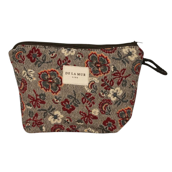 Makeup Bag Nira Large