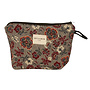 Makeup Bag Nira Large