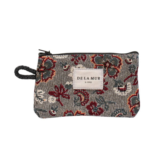Coin Purse Nira