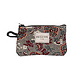 Coin Purse Nira