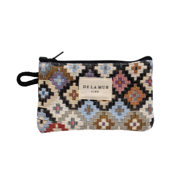 Coin Purse Ore