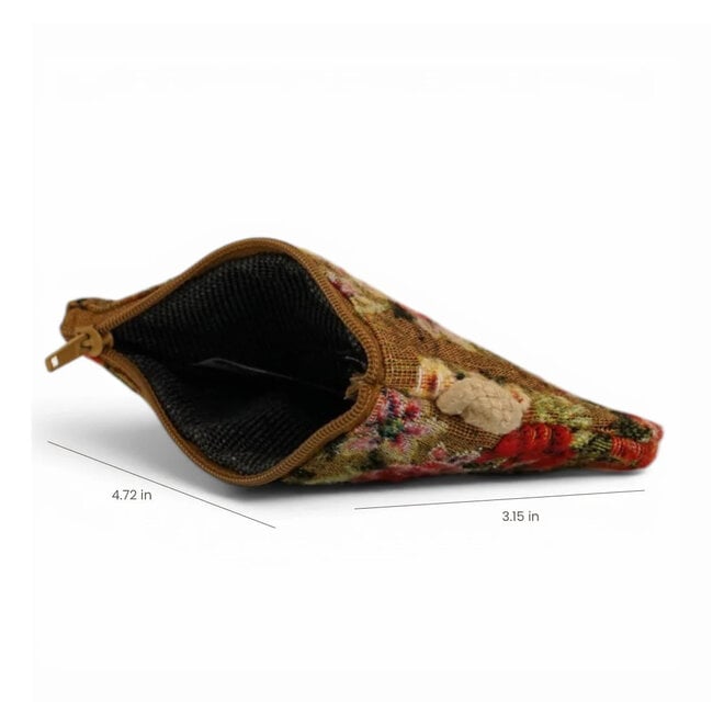 Coin Purse Esme