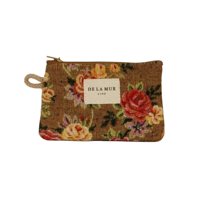 Coin Purse Esme