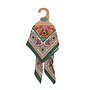 Bandana Sage Green