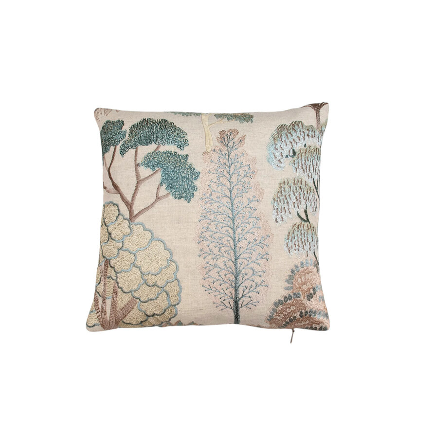Mini Pillows