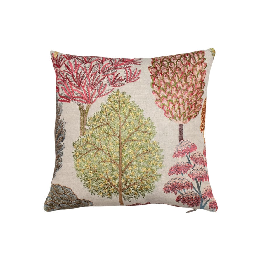 Pillows