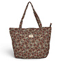 Zippered Bag Nira Large