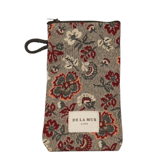 Eyewear Case Nira