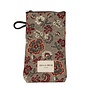 Eyewear Case Nira