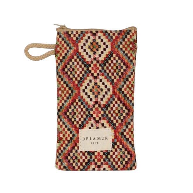 Eyewear Case Otto