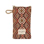 Eyewear Case Otto