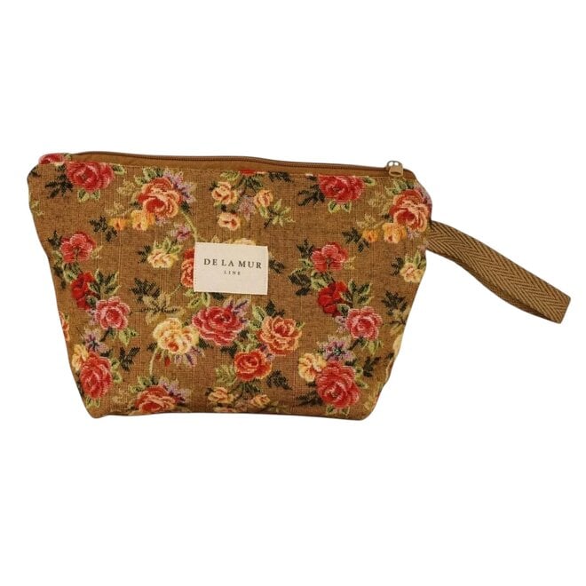 Makeup Bag Esme Large