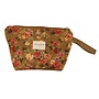 Makeup Bag Esme Large