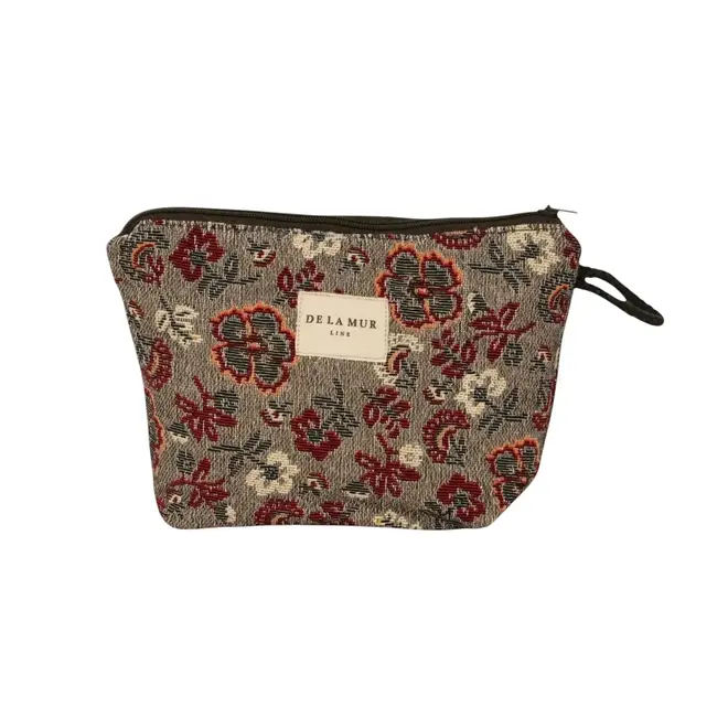 Makeup Bag Nira Small