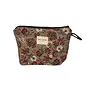 Makeup Bag Nira Small