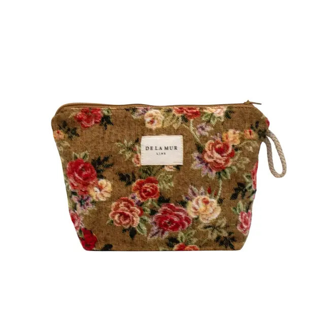 Makeup Bag Esme Small