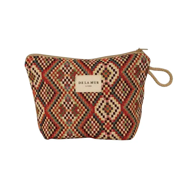 Makeup Bag Otto Small