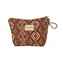 Makeup Bag Otto Small