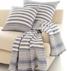 blankets and throws kreatelier
