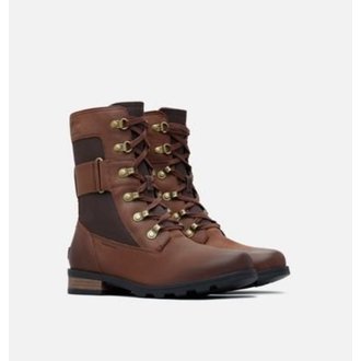Sorel Sorel Emelie Conquest Boot Womens Sorel Sorel Emelie Conquest Boot Womens