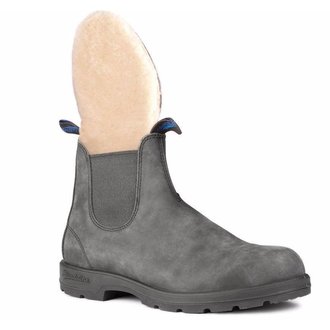 BLUNDSTONE Blundstone 1478 Winter Boot Unisex BLUNDSTONE Blundstone 1478 Winter Boot Unisex
