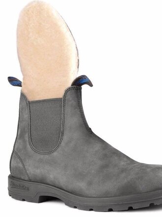 BLUNDSTONE Blundstone 1478 Winter Boot Unisex BLUNDSTONE Blundstone 1478 Winter Boot Unisex