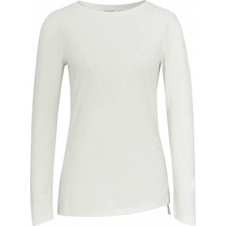 INDYGENA Indygena Baya Longsleeve Top Womens INDYGENA Indygena Baya Longsleeve Top Womens