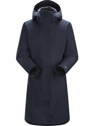 ARC'TERYX Arc'teryx Patera Parka Womens ARC'TERYX Arc'teryx Patera Parka Womens