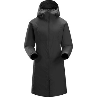 ARC'TERYX Arc'teryx Sylva Parka Womens ARC'TERYX Arc'teryx Sylva Parka Womens