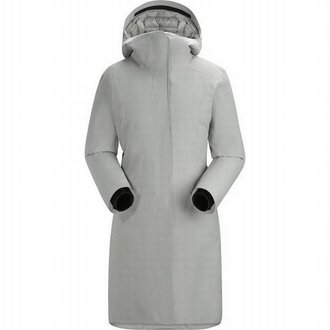 ARC'TERYX Arc'teryx Centrale Parka Womens ARC'TERYX Arc'teryx Centrale Parka Womens