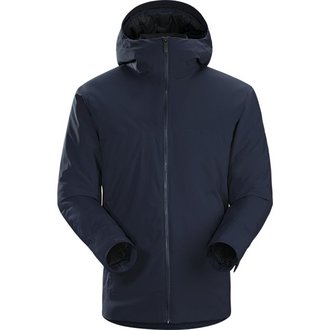 ARC'TERYX Arc'teryx Koda Jacket Mens ARC'TERYX Arc'teryx Koda Jacket Mens