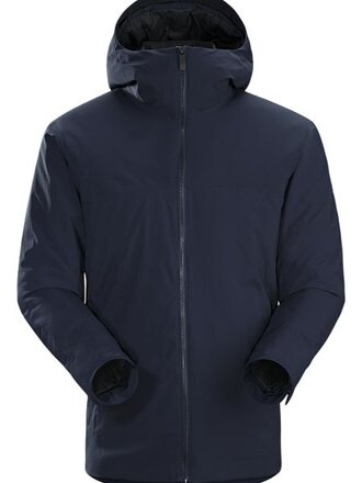 ARC'TERYX Arc'teryx Koda Jacket Mens ARC'TERYX Arc'teryx Koda Jacket Mens