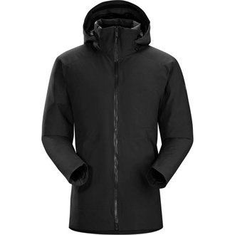 ARC'TERYX Arc'teryx Camosun Parka Mens ARC'TERYX Arc'teryx Camosun Parka Mens