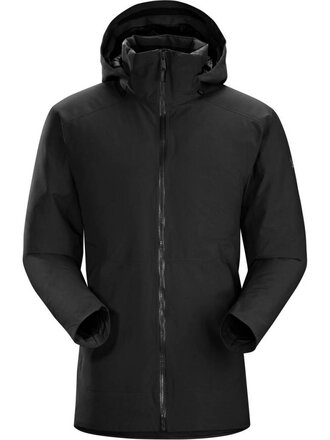 ARC'TERYX Arc'teryx Camosun Parka Mens ARC'TERYX Arc'teryx Camosun Parka Mens