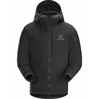 ARC'TERYX Arc'teryx Kappa Hoody Mens ARC'TERYX Arc'teryx Kappa Hoody Mens