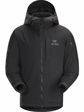 ARC'TERYX Arc'teryx Kappa Hoody Mens ARC'TERYX Arc'teryx Kappa Hoody Mens