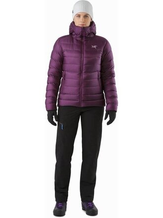ARC'TERYX Arc'teryx Cerium SV Hoody Womens ARC'TERYX Arc'teryx Cerium SV Hoody Womens