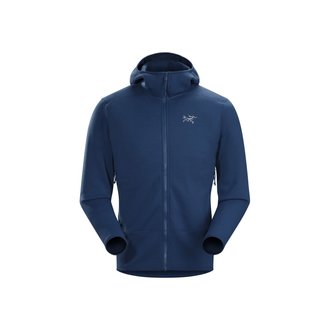 ARC'TERYX Arc'teryx Kyanite Hoody Mens ARC'TERYX Arc'teryx Kyanite Hoody Mens