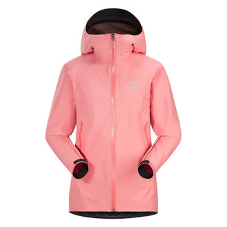 ARC'TERYX Arc'teryx Beta SL Jacket Womens ARC'TERYX Arc'teryx Beta SL Jacket Womens