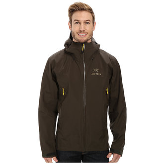 ARC'TERYX Arc'teryx Zeta AR Jacket Mens ARC'TERYX Arc'teryx Zeta AR Jacket Mens
