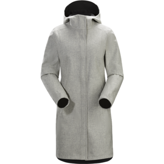 ARC'TERYX Arc'teryx Embra Jacket Womens ARC'TERYX Arc'teryx Embra Jacket Womens
