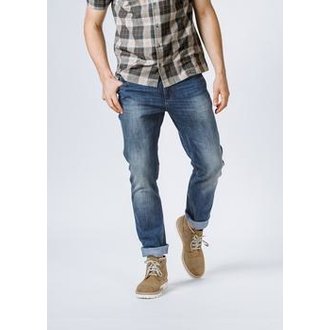 DUER Duer Performance Denim Relaxed Fit Mens DUER Duer Performance Denim Relaxed Fit Mens