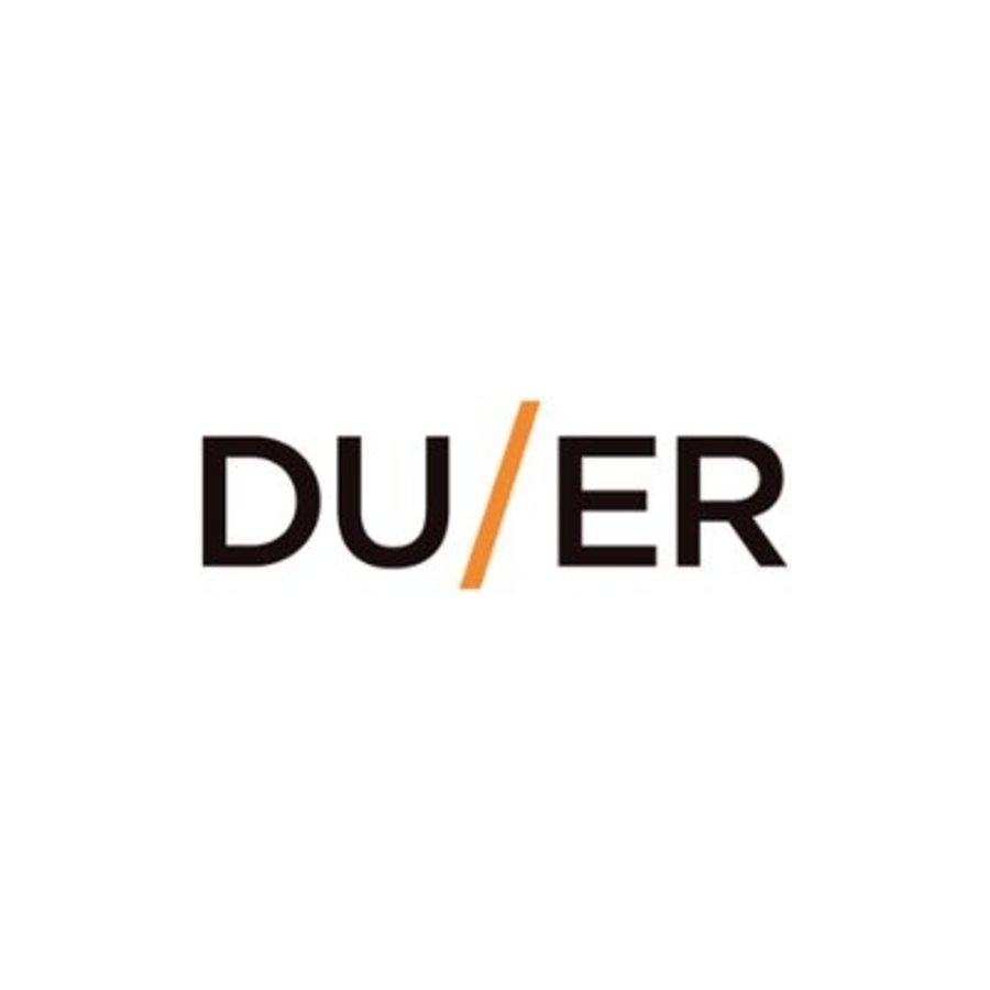 DUER
