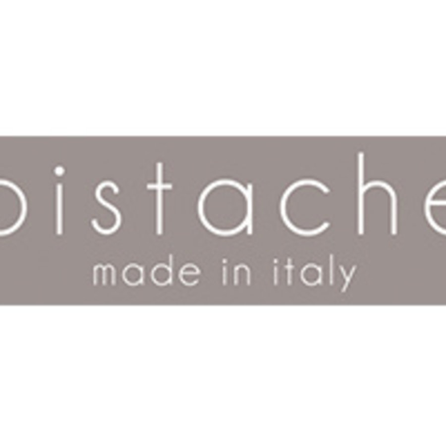 pistache
